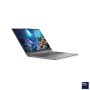 Lenovo Yoga 7 2-in-1 16ILL10 , Luna Grey , 16 , OLED , Touchscreen , WQXGA+ , 2880 x 1800 pixels , Glossy , Intel Core Ultra 7 , 256V , 16 GB , Soldered LPDDR5x , Solid-state drive capacity 1000 GB , Intel Arc Graphics , Windows 11 Home , 802.11be , Bluet