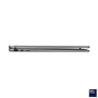 Lenovo Yoga 7 2-in-1 16ILL10 , Luna Grey , 16 , OLED , Touchscreen , WQXGA+ , 2880 x 1800 pixels , Glossy , Intel Core Ultra 7 , 256V , 16 GB , Soldered LPDDR5x , Solid-state drive capacity 1000 GB , Intel Arc Graphics , Windows 11 Home , 802.11be , Bluet