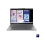 Lenovo Yoga 7 2-in-1 16ILL10 , Luna Grey , 16 , OLED , Touchscreen , WQXGA+ , 2880 x 1800 pixels , Glossy , Intel Core Ultra 7 , 256V , 16 GB , Soldered LPDDR5x , Solid-state drive capacity 1000 GB , Intel Arc Graphics , Windows 11 Home , 802.11be , Bluet