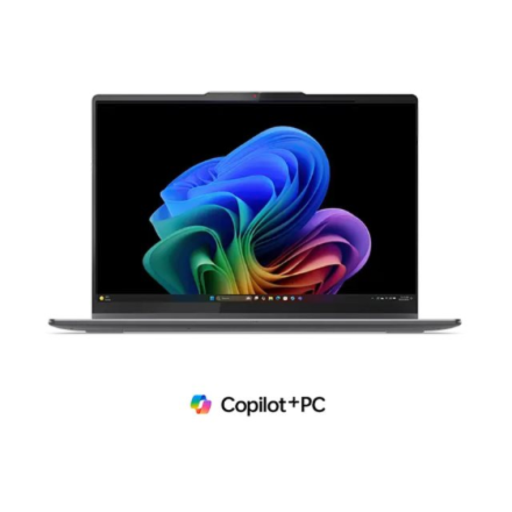 Lenovo Yoga 7 2-in-1 16ILL10 , Luna Grey , 16 , OLED , Touchscreen , WQXGA+ , 2880 x 1800 pixels , Glossy , Intel Core Ultra 7 , 256V , 16 GB , Soldered LPDDR5x , Solid-state drive capacity 1000 GB , Intel Arc Graphics , Windows 11 Home , 802.11be , Bluet