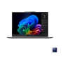 Lenovo Yoga 7 2-in-1 16ILL10 , Luna Grey , 16 , OLED , Touchscreen , WQXGA+ , 2880 x 1800 pixels , Glossy , Intel Core Ultra 7 , 256V , 16 GB , Soldered LPDDR5x , Solid-state drive capacity 1000 GB , Intel Arc Graphics , Windows 11 Home , 802.11be , Bluet