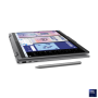 Lenovo Yoga 7 2-in-1 16ILL10 , Luna Grey , 16 , OLED , Touchscreen , WQXGA+ , 2880 x 1800 pixels , Glossy , Intel Core Ultra 7 , 256V , 16 GB , Soldered LPDDR5x , Solid-state drive capacity 1000 GB , Intel Arc Graphics , Windows 11 Home , 802.11be , Bluet