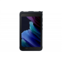 Samsung , Galaxy Tab Active 3 , T575 , 8.0 , Black , PLS IPS , Exynos 9810 , 4 GB , 64 GB , 3G , 4G , Wi-Fi , Front camera , 5 MP , Rear camera , 13 MP , Bluetooth , 5.0 , Android , 10.0 , Warranty month(s)