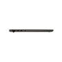 Asus Zenbook S 14 UX5406SA-PV050W , Zumaia Gray , 14 , OLED , 2880 x 1800 pixels , 120 Hz , Glossy , Intel LNL Core Ultra , 7 32GB , 32 GB , LPDDR5X , Intel Arc Graphics , Windows 11 Home , Wi-Fi 7 (802.11be) (Tri-band) 2x2 , Bluetooth version 5.4 , Keybo