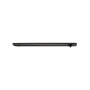 Asus Zenbook S 14 UX5406SA-PV050W , Zumaia Gray , 14 , OLED , 2880 x 1800 pixels , 120 Hz , Glossy , Intel LNL Core Ultra , 7 32GB , 32 GB , LPDDR5X , Intel Arc Graphics , Windows 11 Home , Wi-Fi 7 (802.11be) (Tri-band) 2x2 , Bluetooth version 5.4 , Keybo