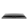 AOC , Monitor , U34E2M , 34 , VA , WQHD , 21:9 , 100 Hz , 4 ms , 3440 x 1440 , 300 cd/m² , HDMI ports quantity 2 , Black