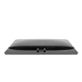 AOC , Monitor , U34E2M , 34 , VA , WQHD , 21:9 , 100 Hz , 4 ms , 3440 x 1440 , 300 cd/m² , HDMI ports quantity 2 , Black