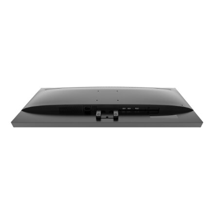 AOC , Monitor , U34E2M , 34 , VA , WQHD , 21:9 , 100 Hz , 4 ms , 3440 x 1440 , 300 cd/m² , HDMI ports quantity 2 , Black