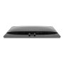 AOC , Monitor , U34E2M , 34 , VA , WQHD , 21:9 , 100 Hz , 4 ms , 3440 x 1440 , 300 cd/m² , HDMI ports quantity 2 , Black