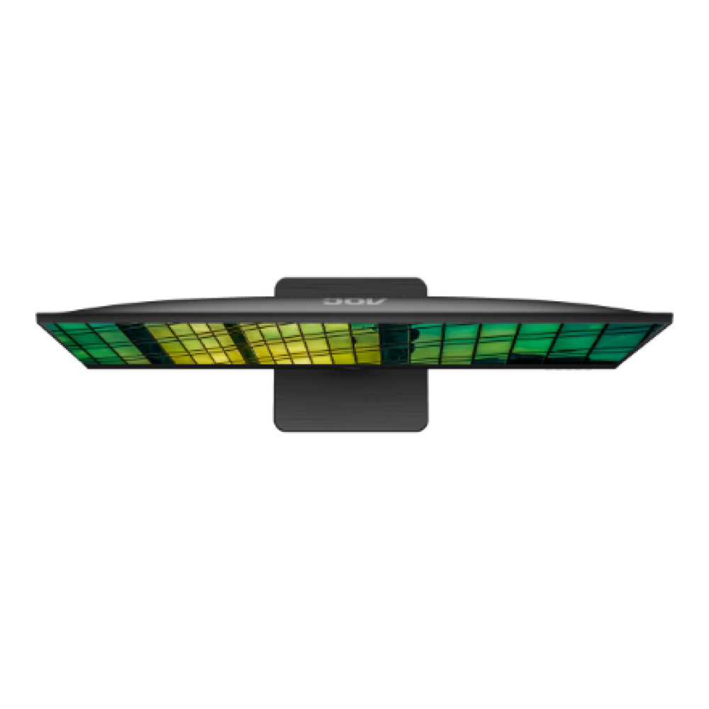 AOC , Monitor , U34E2M , 34 , VA , WQHD , 21:9 , 100 Hz , 4 ms , 3440 x 1440 , 300 cd/m² , HDMI ports quantity 2 , Black