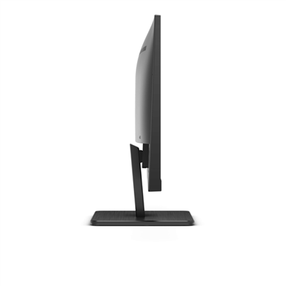 AOC , Monitor , U34E2M , 34 , VA , WQHD , 21:9 , 100 Hz , 4 ms , 3440 x 1440 , 300 cd/m² , HDMI ports quantity 2 , Black