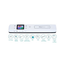 IRIS IRIScan Book 7 , Handheld Scanners IRIS IRIScan Book 7 , Handheld Scanners