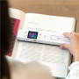 IRIS IRIScan Book 7 , Handheld Scanners