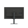 Gigabyte , M27QS EK , 27 , SS IPS , QHD , 180 Hz , 1 ms , 2560 x 1440 pixels , 350 cd/m² , HDMI ports quantity 1