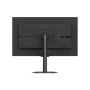 Gigabyte , M27QS EK , 27 , SS IPS , QHD , 180 Hz , 1 ms , 2560 x 1440 pixels , 350 cd/m² , HDMI ports quantity 1
