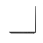 Lenovo ThinkPad P1 , Black , 16 , IPS , WQXGA , 2560 x 1600 pixels , Anti-glare , Intel Core U7 , 155H , 32 GB , Solid-state drive capacity 1000 GB , NVIDIA RTX 1000 Ada Generation , GDDR6 , 6 GB , Windows 11 Pro , Bluetooth version 5.4 , Keyboard languag