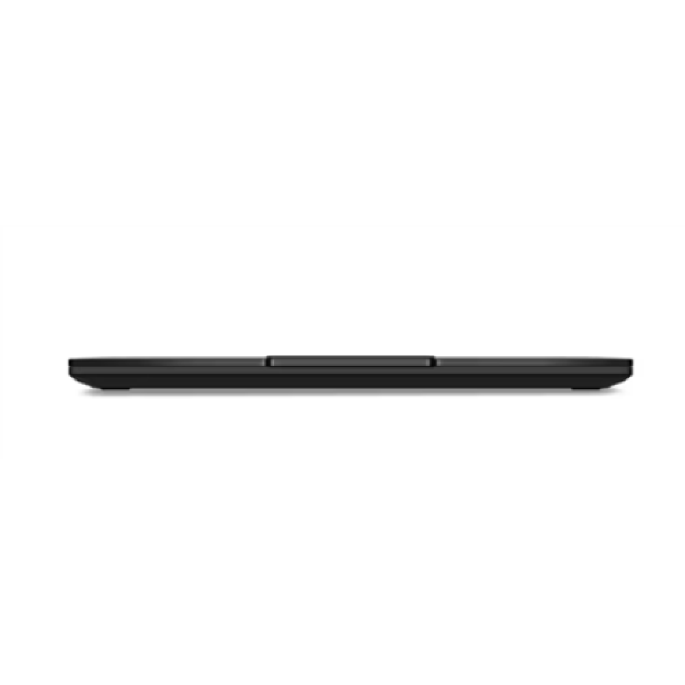Lenovo ThinkPad P1 , Black , 16 , IPS , WQXGA , 2560 x 1600 pixels , Anti-glare , Intel Core U7 , 155H , 32 GB , Solid-state drive capacity 1000 GB , NVIDIA RTX 1000 Ada Generation , GDDR6 , 6 GB , Windows 11 Pro , Bluetooth version 5.4 , Keyboard languag