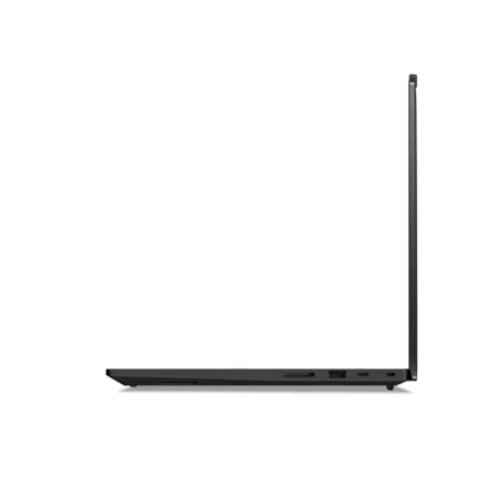 Lenovo ThinkPad P1 , Black , 16 , IPS , WQXGA , 2560 x 1600 pixels , Anti-glare , Intel Core U7 , 155H , 32 GB , Solid-state drive capacity 1000 GB , NVIDIA RTX 1000 Ada Generation , GDDR6 , 6 GB , Windows 11 Pro , Bluetooth version 5.4 , Keyboard languag
