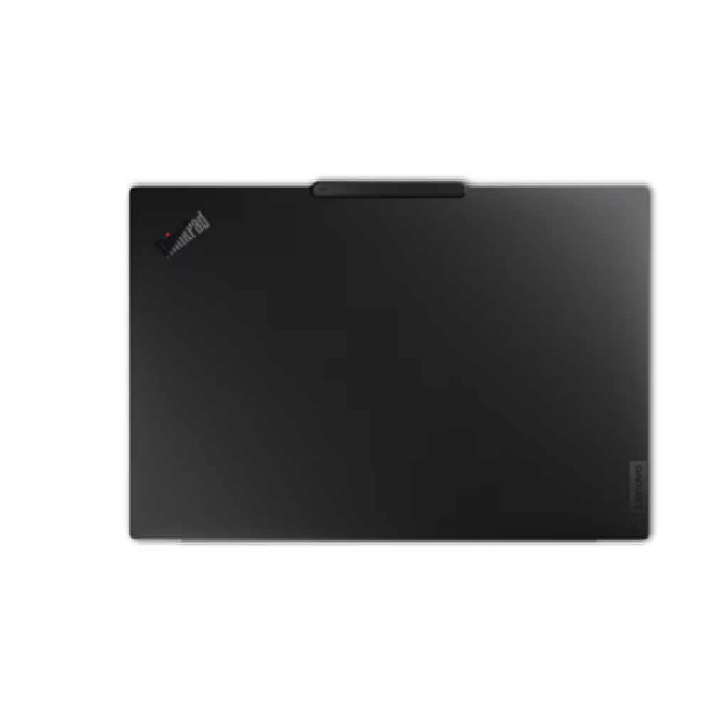Lenovo ThinkPad P1 , Black , 16 , IPS , WQXGA , 2560 x 1600 pixels , Anti-glare , Intel Core U7 , 155H , 32 GB , Solid-state drive capacity 1000 GB , NVIDIA RTX 1000 Ada Generation , GDDR6 , 6 GB , Windows 11 Pro , Bluetooth version 5.4 , Keyboard languag