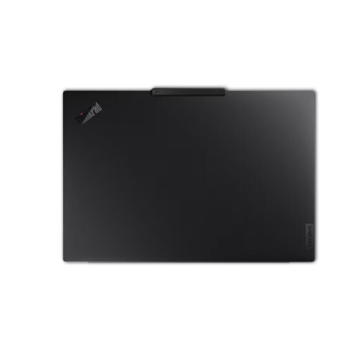 Lenovo ThinkPad P1 , Black , 16 , IPS , WQXGA , 2560 x 1600 pixels , Anti-glare , Intel Core U7 , 155H , 32 GB , Solid-state drive capacity 1000 GB , NVIDIA RTX 1000 Ada Generation , GDDR6 , 6 GB , Windows 11 Pro , Bluetooth version 5.4 , Keyboard languag