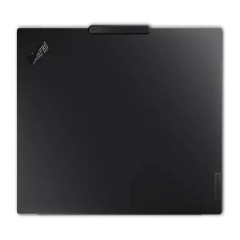 Lenovo ThinkPad P1 , Black , 16 , IPS , WQXGA , 2560 x 1600 pixels , Anti-glare , Intel Core U7 , 155H , 32 GB , Solid-state drive capacity 1000 GB , NVIDIA RTX 1000 Ada Generation , GDDR6 , 6 GB , Windows 11 Pro , Bluetooth version 5.4 , Keyboard languag