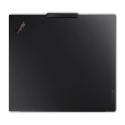 Lenovo ThinkPad P1 , Black , 16 , IPS , WQXGA , 2560 x 1600 pixels , Anti-glare , Intel Core U7 , 155H , 32 GB , Solid-state drive capacity 1000 GB , NVIDIA RTX 1000 Ada Generation , GDDR6 , 6 GB , Windows 11 Pro , Bluetooth version 5.4 , Keyboard languag