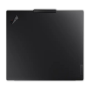 Lenovo ThinkPad P1 , Black , 16 , IPS , WQXGA , 2560 x 1600 pixels , Anti-glare , Intel Core U7 , 155H , 32 GB , Solid-state drive capacity 1000 GB , NVIDIA RTX 1000 Ada Generation , GDDR6 , 6 GB , Windows 11 Pro , Bluetooth version 5.4 , Keyboard languag