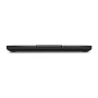 Lenovo ThinkPad P1 , Black , 16 , IPS , WQXGA , 2560 x 1600 pixels , Anti-glare , Intel Core U7 , 155H , 32 GB , Solid-state drive capacity 1000 GB , NVIDIA RTX 1000 Ada Generation , GDDR6 , 6 GB , Windows 11 Pro , Bluetooth version 5.4 , Keyboard languag