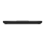 Lenovo ThinkPad P1 , Black , 16 , IPS , WQXGA , 2560 x 1600 pixels , Anti-glare , Intel Core U7 , 155H , 32 GB , Solid-state drive capacity 1000 GB , NVIDIA RTX 1000 Ada Generation , GDDR6 , 6 GB , Windows 11 Pro , Bluetooth version 5.4 , Keyboard languag