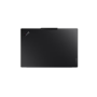 Lenovo ThinkPad P1 , Black , 16 , IPS , WQXGA , 2560 x 1600 pixels , Anti-glare , Intel Core U7 , 155H , 32 GB , Solid-state drive capacity 1000 GB , NVIDIA RTX 1000 Ada Generation , GDDR6 , 6 GB , Windows 11 Pro , Bluetooth version 5.4 , Keyboard languag
