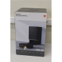SALE OUT. SALE OUT. Xiaomi Robot Vacuum , X20 Max EU , Wet&Dry , 5200 mAh , 8000 Pa , Black , DAMAGED PACKAGING