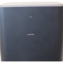 SALE OUT. Xiaomi Robot Vacuum , X20 Max EU , Wet&Dry , 5200 mAh , 8000 Pa , Black , REFURBISHED, USED, DIRTY, SCRATCHED