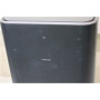 SALE OUT. Xiaomi Robot Vacuum , X20 Max EU , Wet&Dry , 5200 mAh , 8000 Pa , Black , REFURBISHED, USED, DIRTY, SCRATCHED