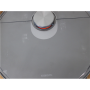 SALE OUT. Xiaomi Robot Vacuum , X20 Max EU , Wet&Dry , 5200 mAh , 8000 Pa , Black , REFURBISHED, USED, DIRTY, SCRATCHED