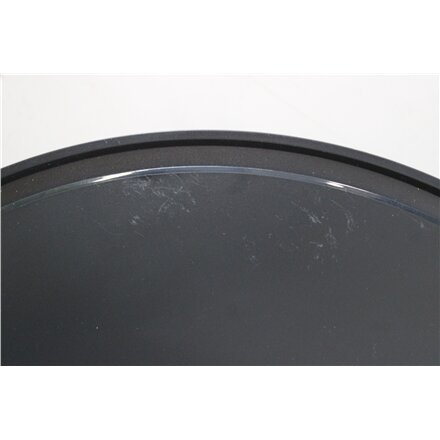 SALE OUT. Xiaomi Robot Vacuum , X20 Max EU , Wet&Dry , 5200 mAh , 8000 Pa , Black , REFURBISHED, USED, DIRTY, SCRATCHED