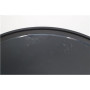 SALE OUT. Xiaomi Robot Vacuum , X20 Max EU , Wet&Dry , 5200 mAh , 8000 Pa , Black , REFURBISHED, USED, DIRTY, SCRATCHED