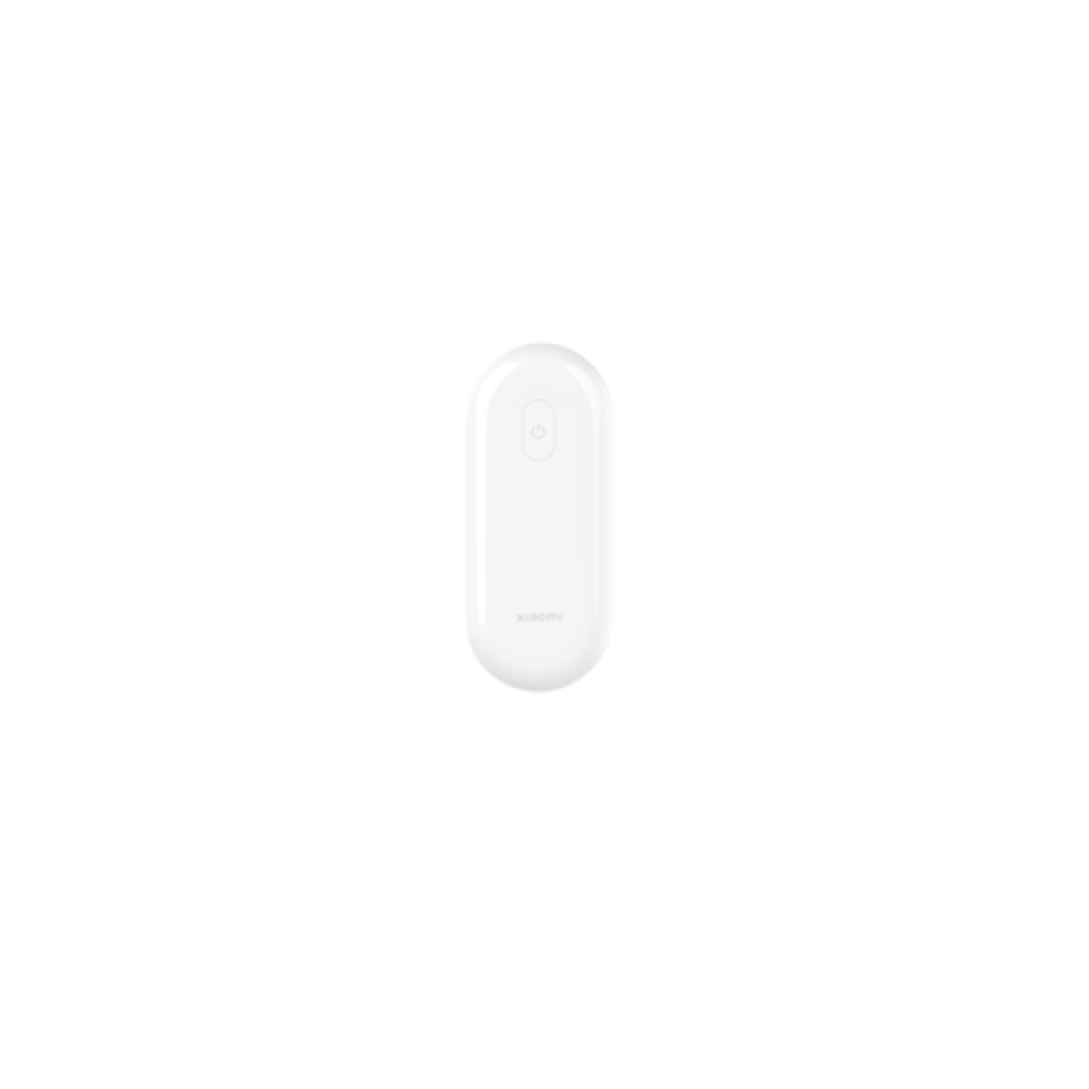 Xiaomi , Lint Remover EU , White , Rechargeable battery
