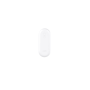 Xiaomi , Lint Remover EU , White , Rechargeable battery