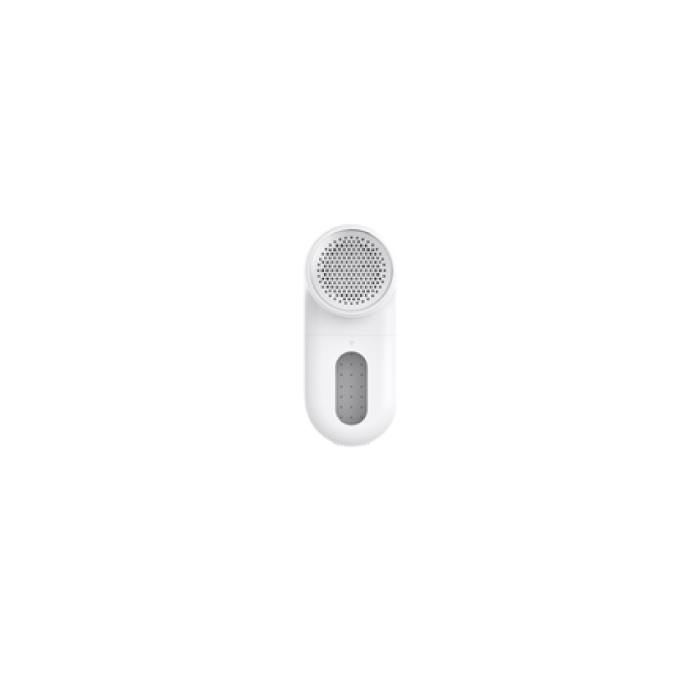 Xiaomi , Lint Remover EU , White , Rechargeable battery