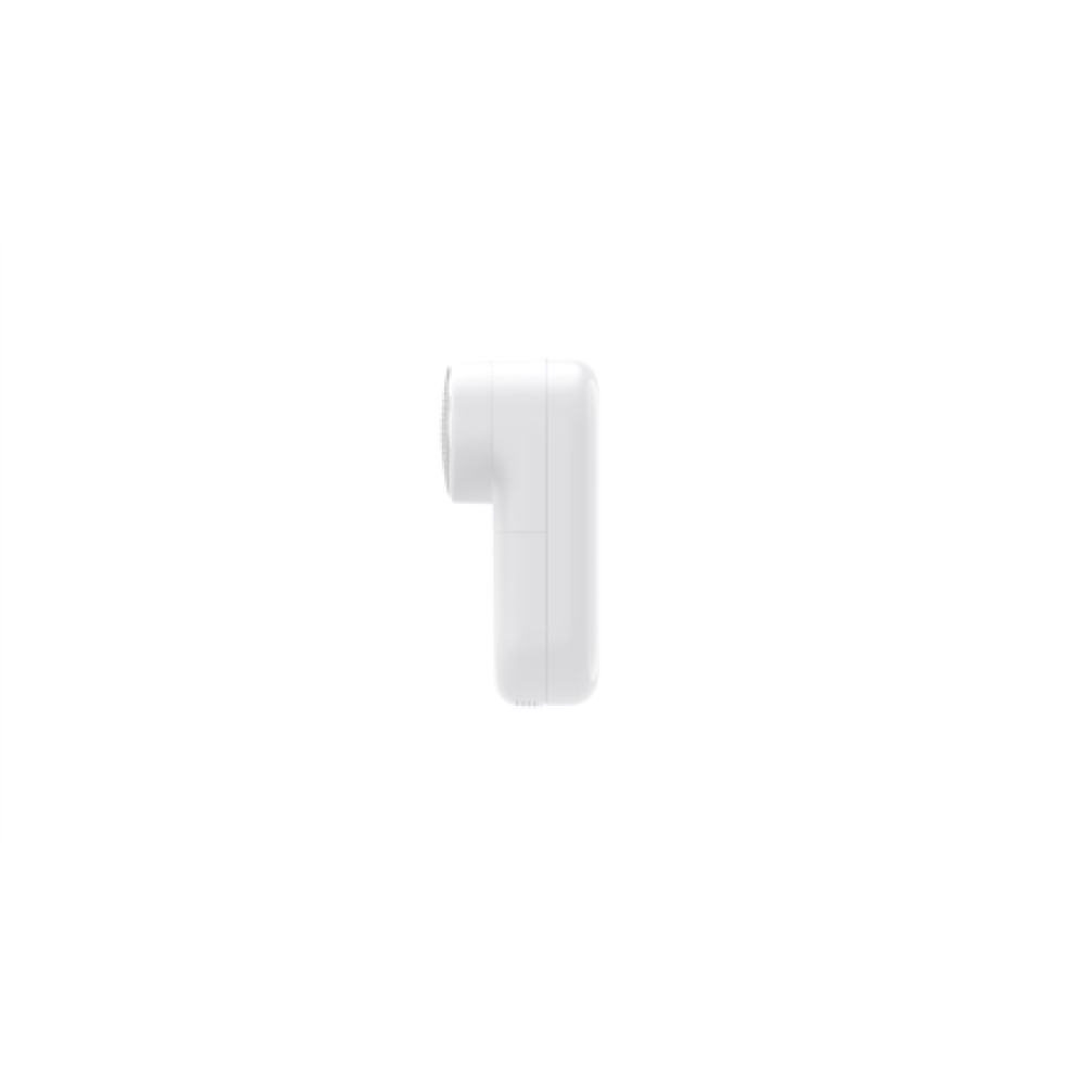 Xiaomi , Lint Remover EU , White , Rechargeable battery