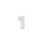 Xiaomi , Lint Remover EU , White , Rechargeable battery