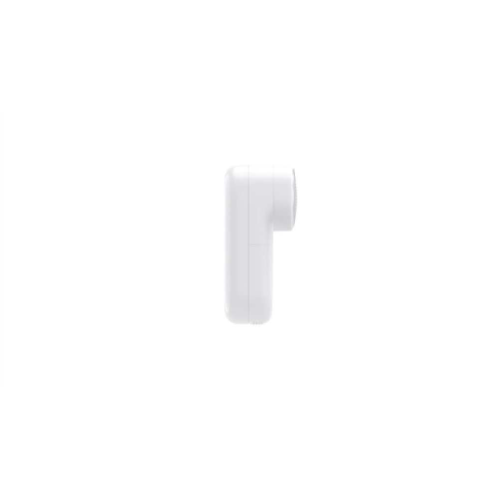 Xiaomi , Lint Remover EU , White , Rechargeable battery
