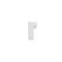 Xiaomi , Lint Remover EU , White , Rechargeable battery