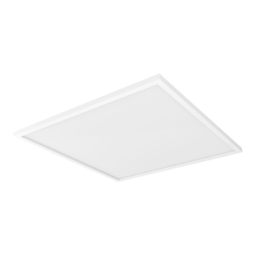 Philips Hue Surimu Square Panel , 100 W , White and colour 2000-6500 Hue White Colour Ambiance , Bluetooth