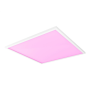 Philips Hue Surimu Square Panel , 100 W , White and colour 2000-6500 Hue White Colour Ambiance , Bluetooth