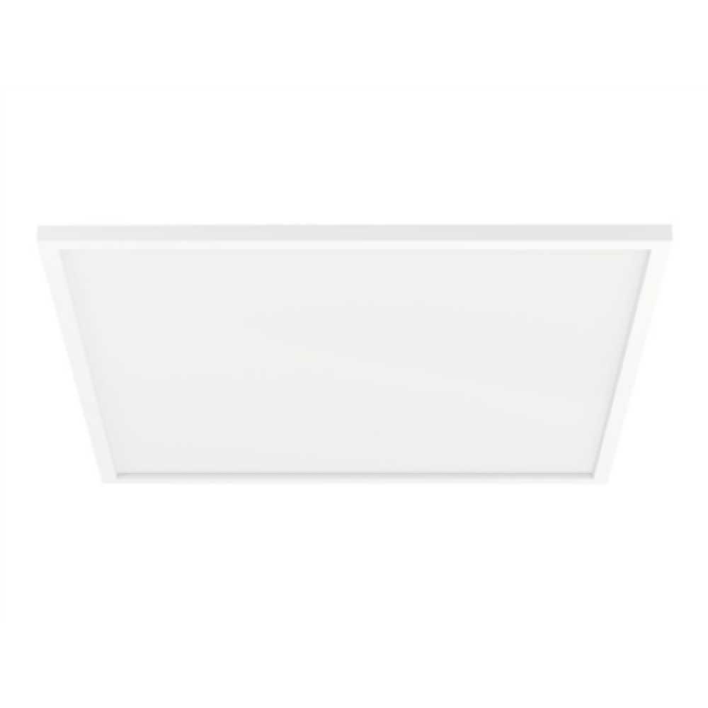 Philips Hue Surimu Square Panel , 100 W , White and colour 2000-6500 Hue White Colour Ambiance , Bluetooth