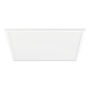 Philips Hue Surimu Square Panel , 100 W , White and colour 2000-6500 Hue White Colour Ambiance , Bluetooth