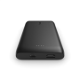 Belkin BOOST CHARGE Power Bank USB-C PD 10000 mAh Black
