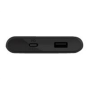 Belkin BOOST CHARGE Power Bank USB-C PD 10000 mAh Black