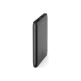 Belkin BOOST CHARGE Power Bank USB-C PD 10000 mAh Black